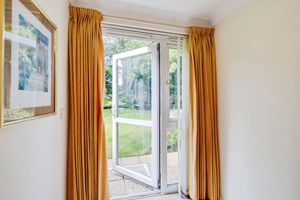 PATIO- click for photo gallery